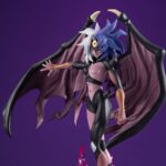 x_meho846700_c