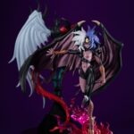 x_meho846700_d