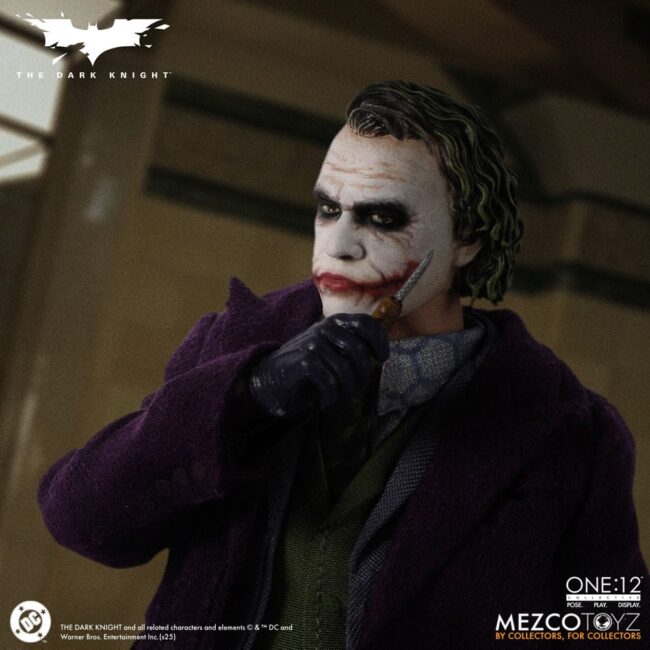 x_mez77482_i