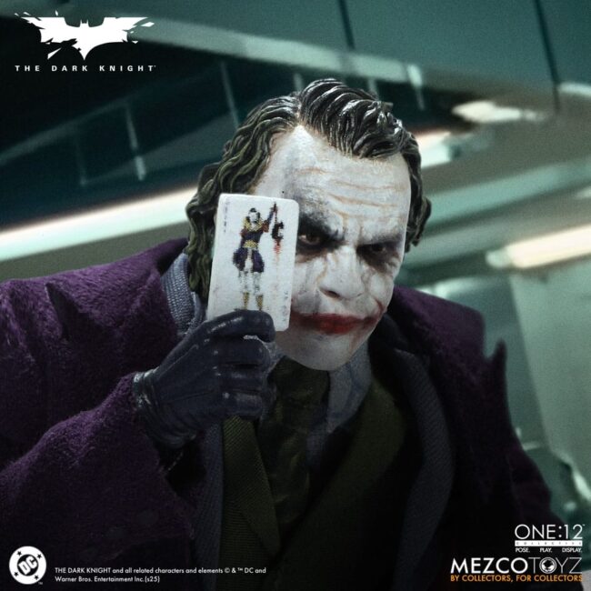 x_mez77482_j