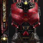 x_p1slspacrim-03