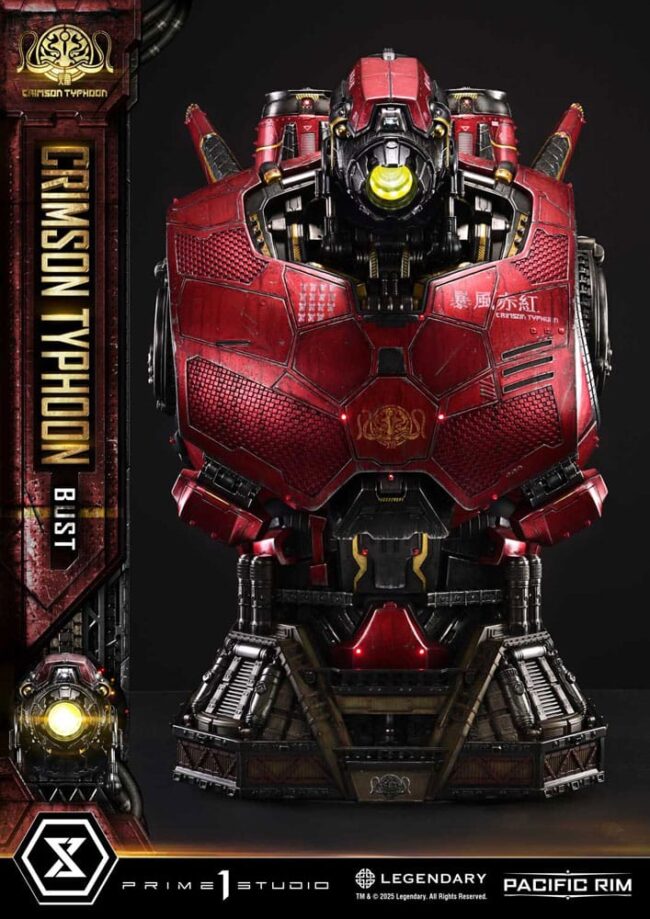 x_p1slspacrim-03