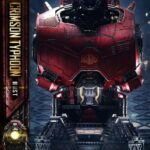 x_p1slspacrim-03_m