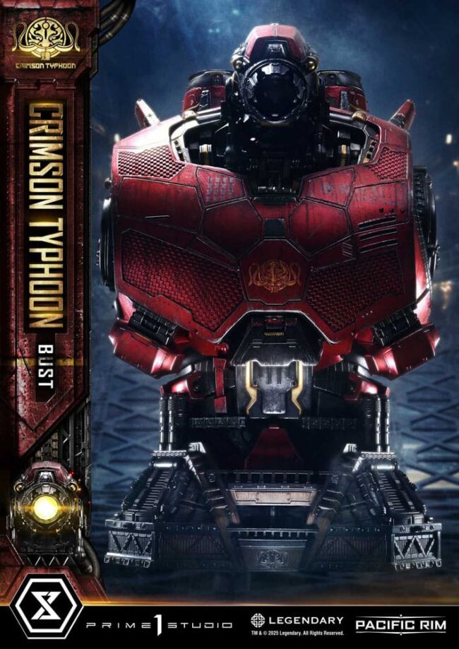 x_p1slspacrim-03_m