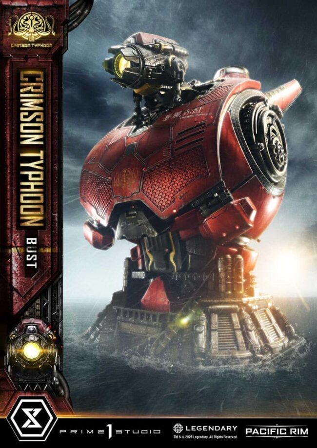 x_p1slspacrim-03_n