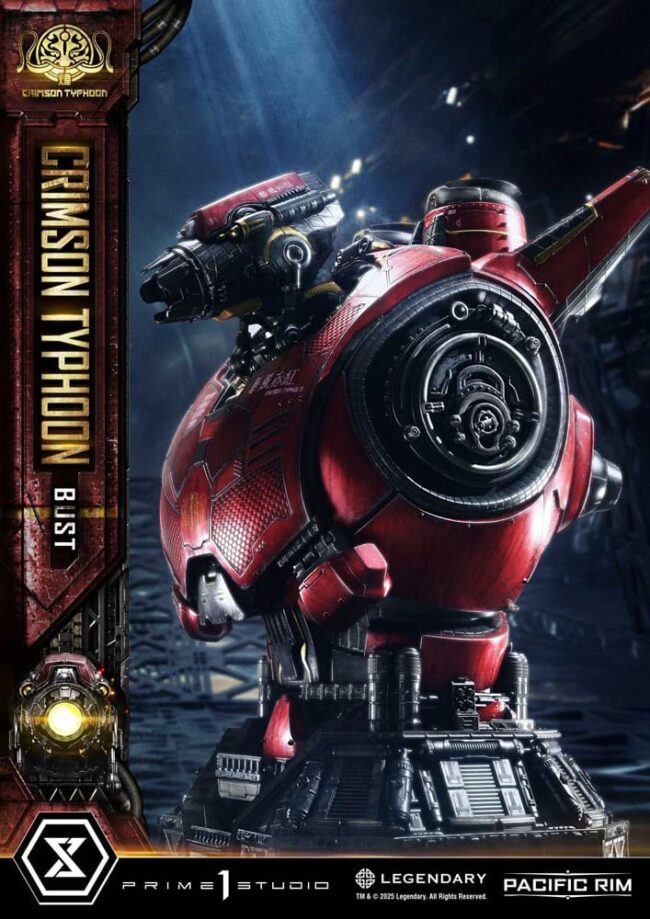 x_p1slspacrim-03_o