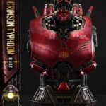 x_p1slspacrim-03_p