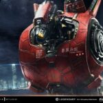 x_p1slspacrim-03_v