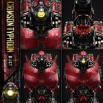 x_p1slspacrim-03dx_m