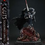 x_p1supmbr-20