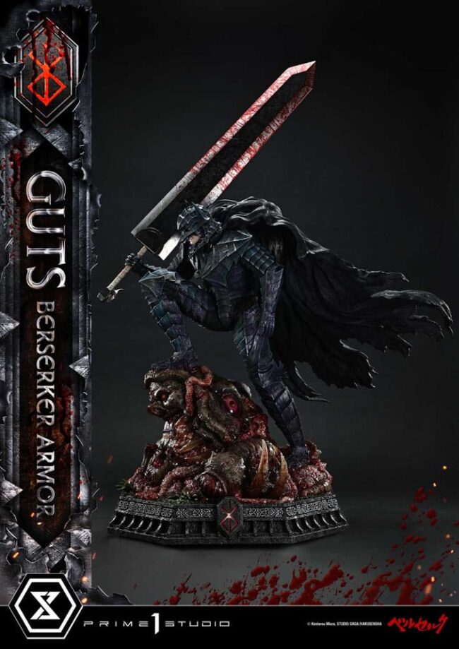 x_p1supmbr-20_d