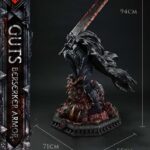 x_p1supmbr-20_e