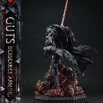 x_p1supmbr-20_g