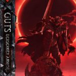 x_p1supmbr-20_q