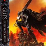 x_p1supmbr-20_s