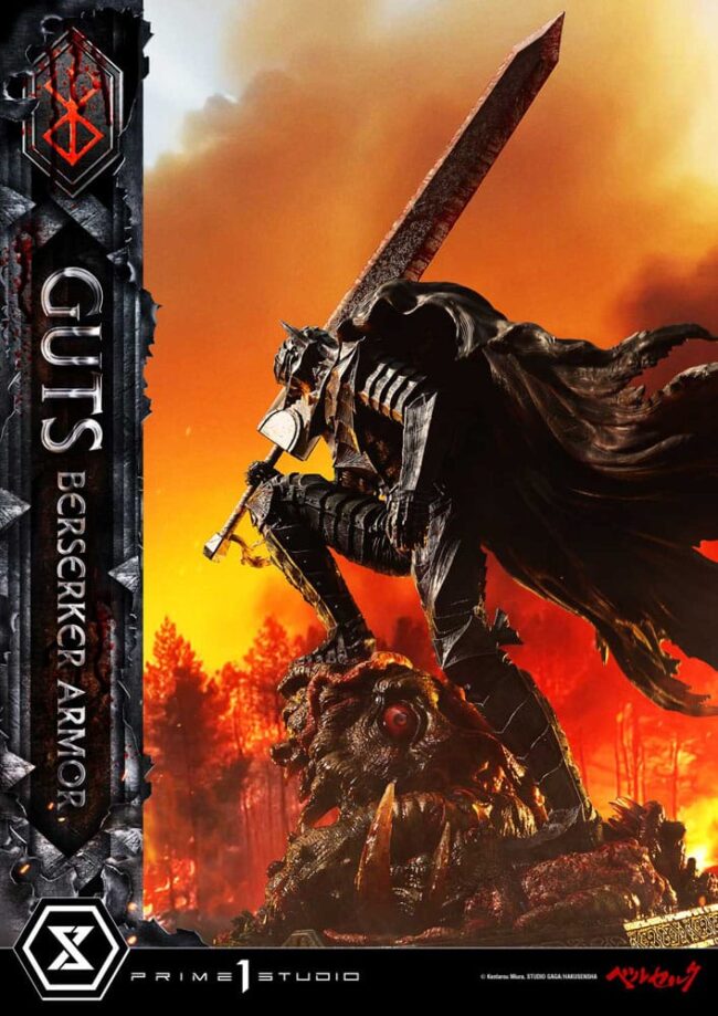 x_p1supmbr-20_s