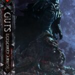 x_p1supmbr-20_u