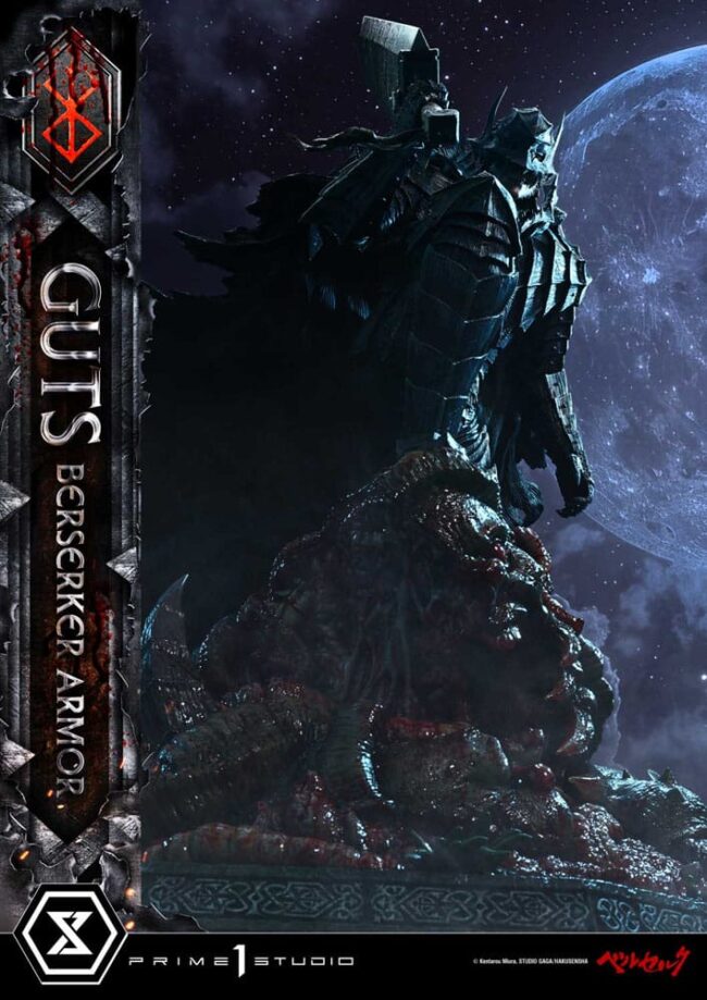 x_p1supmbr-20_u