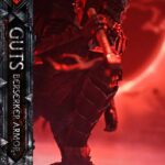 x_p1supmbr-20_v