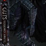 x_p1supmbr-20_w