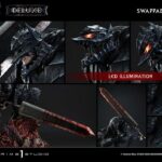 x_p1supmbr-20dx_j