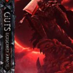 x_p1supmbr-20dx_t
