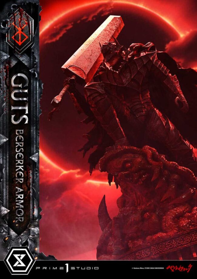 x_p1supmbr-20dx_t