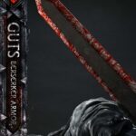 x_p1supmbr-20dx_w