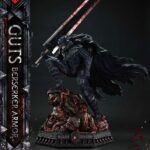 x_p1supmbr-20dxs
