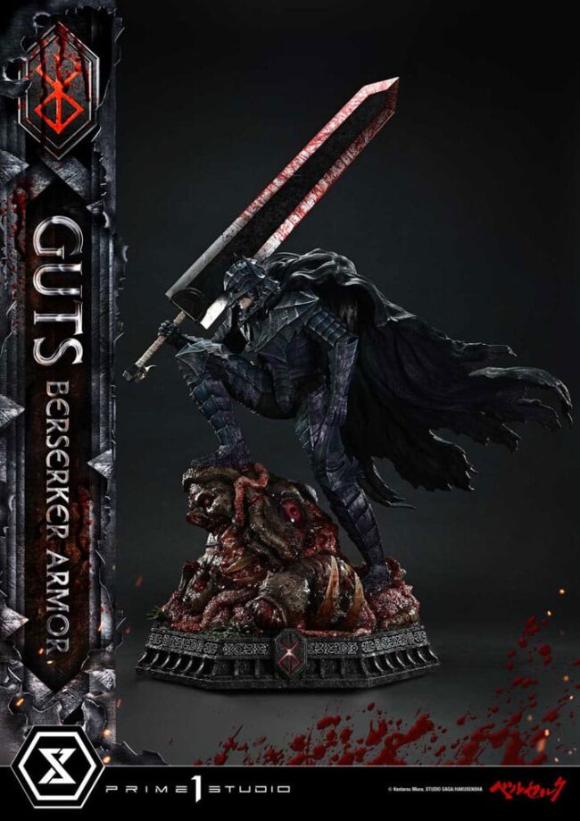 x_p1supmbr-20dxs
