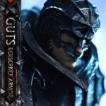 x_p1supmbr-20dxs_c