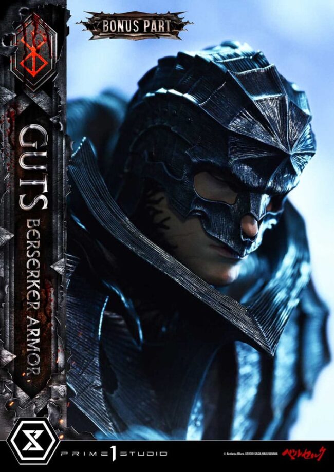 x_p1supmbr-20dxs_c