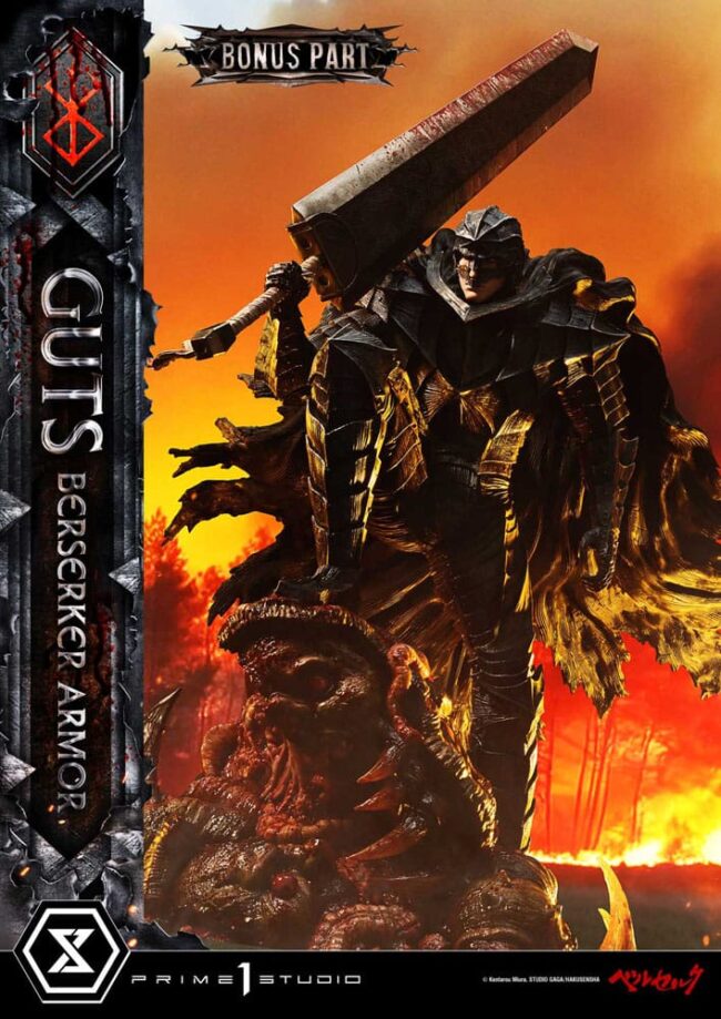 x_p1supmbr-20dxs_d