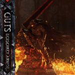 x_p1supmbr-20dxs_r