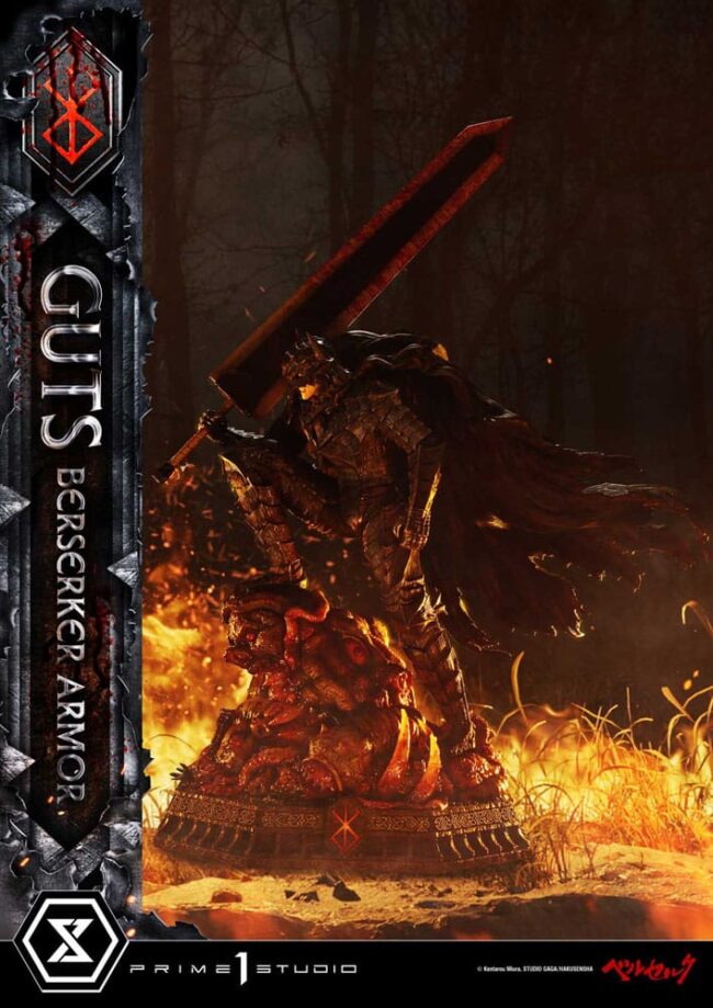 x_p1supmbr-20dxs_r