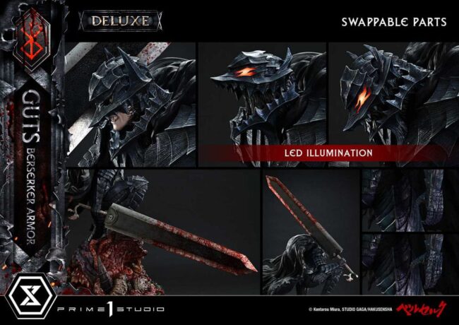 x_p1supmbr-20dxs_t