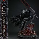 x_p1supmbr-20dxs_w