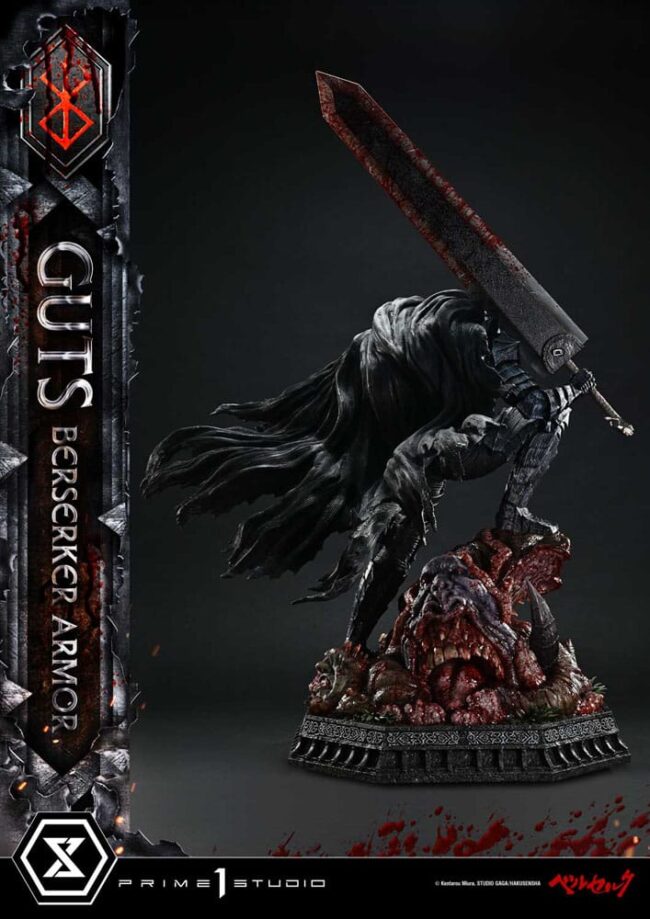 x_p1supmbr-20dxs_w