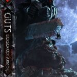 x_p1supmbr-20dxs_y