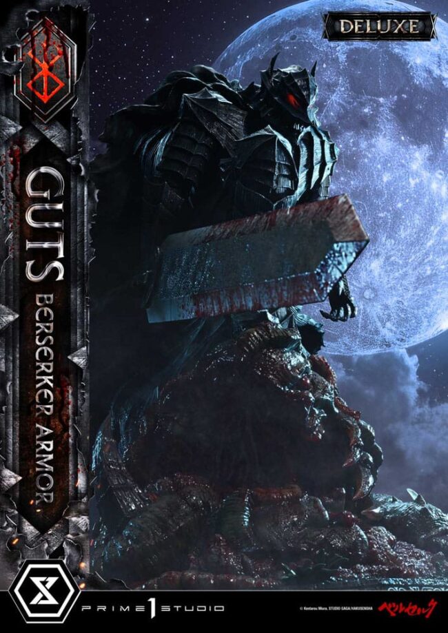 x_p1supmbr-20dxs_y