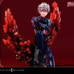 x_p1supmeva-04_d