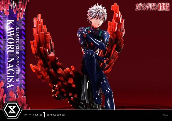 x_p1supmeva-04_d