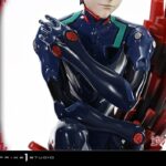 x_p1supmeva-04_k