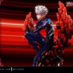 x_p1supmeva-04_r