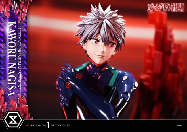 x_p1supmeva-04_s