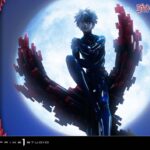 x_p1supmeva-04_u