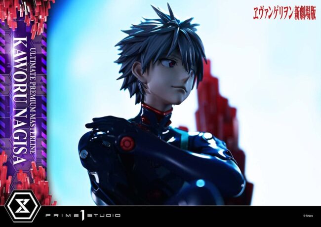 x_p1supmeva-04_v