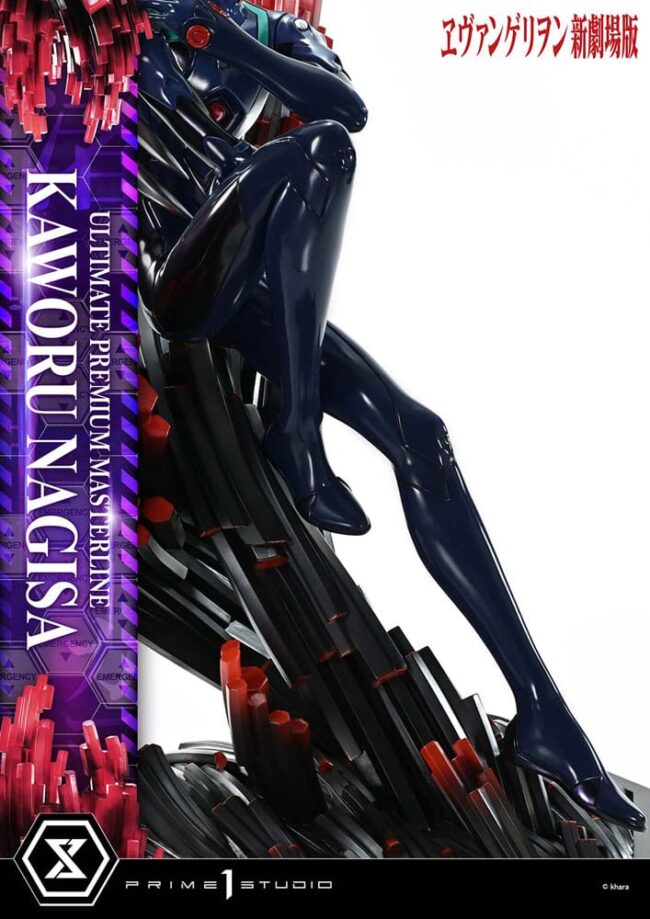 x_p1supmeva-04_y