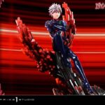 x_p1supmeva-04s_d