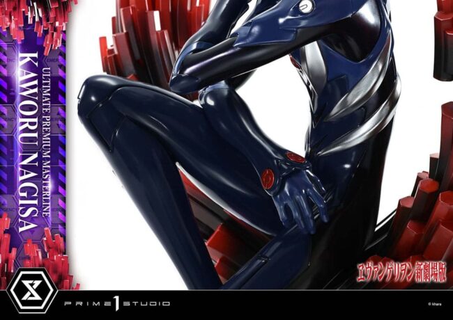 x_p1supmeva-04s_o